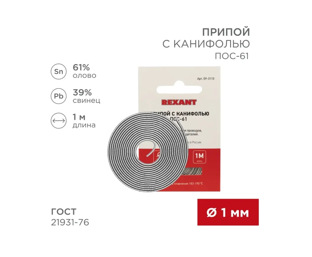 Картина продукта